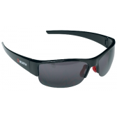 LENTES OBSCUROS