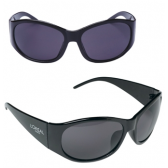 LENTES OBSCUROS