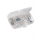 ACCESORIOS PARA OFICINA