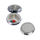 PASTILLERO METALICO