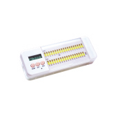 PASTILLERO CON ALARMA