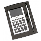SET CALCULADORA