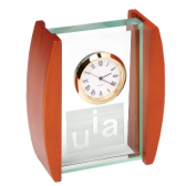 RELOJ