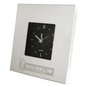 RELOJ