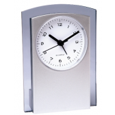 RELOJ