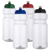CILINDRO PET 1Lt.
