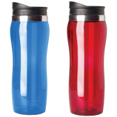 CILINDRO DOBLE CAPA DE 480ml