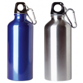 CILINDRO METAL 600ml