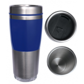 VASO TERMICO DE 400ml