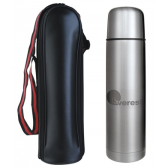 TERMO BALA 500ml