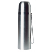 TERMO BALA C/CORREO 500ML