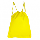 BOLSA NON WOVEN 37 x44.5 cm