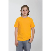 PLAYERA NINO