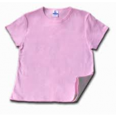 PLAYERA NINA