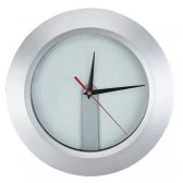 RELOJ PARED