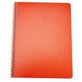 CUADERNO PROFESIONAL