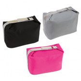 COSMETIQUERA MICROFIBRA