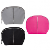 COSMETIQUERA DE MICROFIBRA