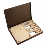 SET COCINA
