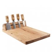 TABLA COCINA