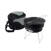 ASADOR-HIELERA