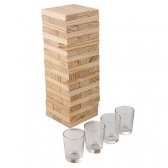 JENGA
