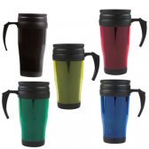 VASO TERMICO 400ml