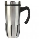 TERMO TURBO COFFEE 500ml