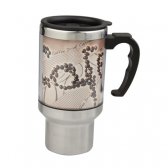 TERMO CON PAPEL EASY PRINT 630ml