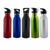 CILINDRO ACERO INOX 700ml