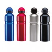 CILINDRO ALUMINIO 800ml