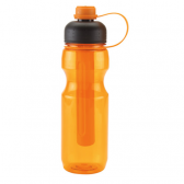 CILINDRO 600ml