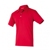PLAYERA POLIESTER ECOLOGICO