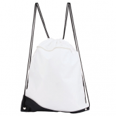 MORRAL NYLON SURF 36.5 x45 cm