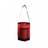 HIELERA NYLON
