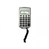 CALCULADORA
