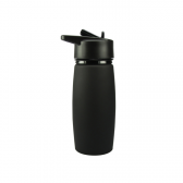 CIILINDRO 600ml