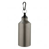 CILINDRO METALICO 500ml