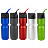 CILINDRO 860 ml