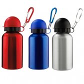 CILINDRO 300ml