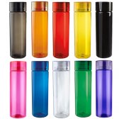 ANFORA 800ml