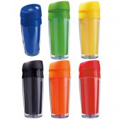 TERMO 450 ml