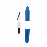 TECNO CLEAN