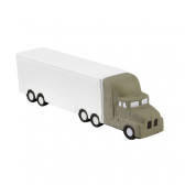 ANTIESTRES CAMION