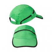GORRA SUNGLASES