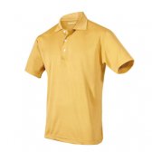 POLO PUNTOS