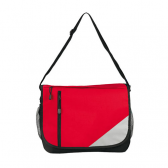 PORTA LAPTOP