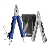 PINZA MULTI USOS