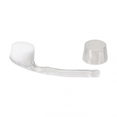 CEPILLO FACIAL