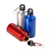 CILINDRO METAL 350ml